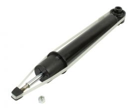 Maxgear 11-1599 - Tlmič pruženia -