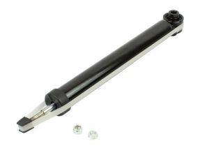 Maxgear 11-1600 - Tlmič pruženia -