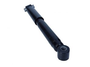 Maxgear 11-1603 - Tlmič pruženia -