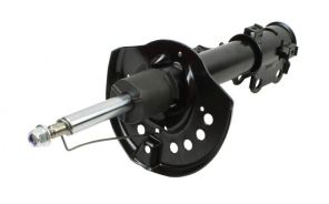 Maxgear 11-1608 - Tlmič pruženia -
