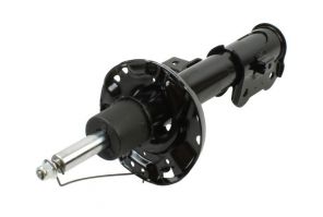 Maxgear 11-1618 - Tlmič pruženia -