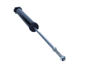 Maxgear 11-1620 - Tlmič pruženia -
