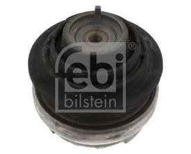 Febi 19461 - Uloženie motora -