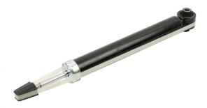 Maxgear 11-1622 - Tlmič pruženia -