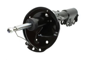 Maxgear 11-1629 - Tlmič pruženia -