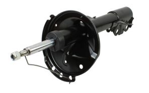 Maxgear 11-1630 - Tlmič pruženia -