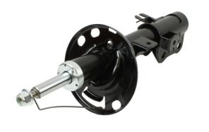 Maxgear 11-1635 - Tlmič pruženia -