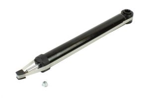 Maxgear 11-1637 - Tlmič pruženia -