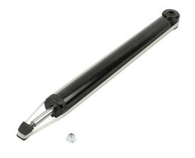 Maxgear 11-1638 - Tlmič pruženia -