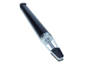 Maxgear 11-1639 - Tlmič pruženia -