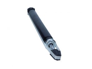 Maxgear 11-1640 - Tlmič pruženia -