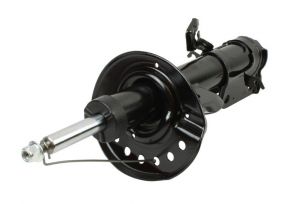 Maxgear 11-1646 - Tlmič pruženia -
