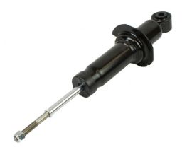 Maxgear 11-1648 - Tlmič pruženia -