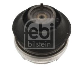 Febi 19463 - Uloženie motora -