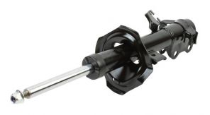 Maxgear 11-1649 - Tlmič pruženia -