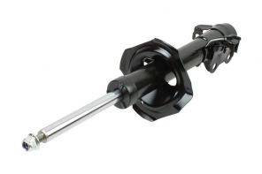 Maxgear 11-1650 - Tlmič pruženia -