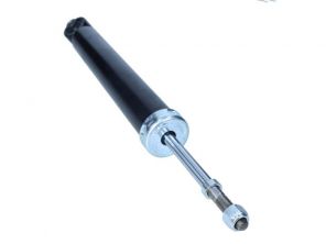 Maxgear 11-1652 - Tlmič pruženia -