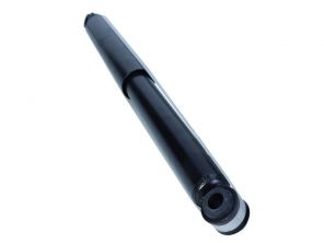 Maxgear 11-1653 - Tlmič pruženia -