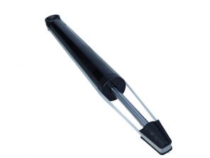 Maxgear 11-1657 - Tlmič pruženia -