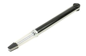 Maxgear 11-1673 - Tlmič pruženia -