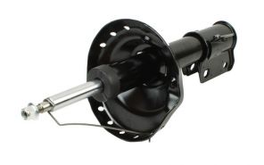 Maxgear 11-1674 - Tlmič pruženia -