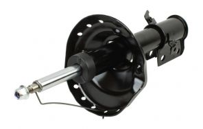 Maxgear 11-1675 - Tlmič pruženia -