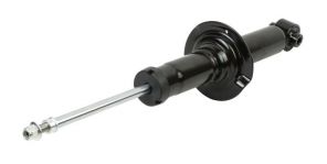 Maxgear 11-1676 - Tlmič pruženia -