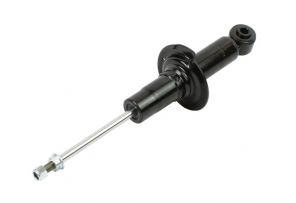 Maxgear 11-1679 - Tlmič pruženia -