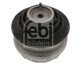 Febi 19464 - Uloženie motora -