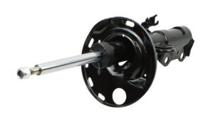 Maxgear 11-1683 - Tlmič pruženia -