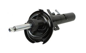 Maxgear 11-1685 - Tlmič pruženia -