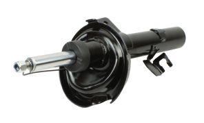 Maxgear 11-1686 - Tlmič pruženia -
