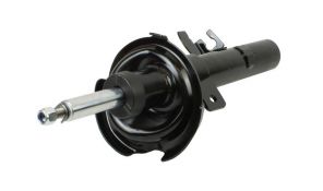 Maxgear 11-1687 - Tlmič pruženia -