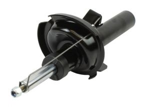Maxgear 11-1688 - Tlmič pruženia -