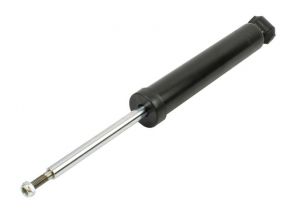 Maxgear 11-1691 - Tlmič pruženia -
