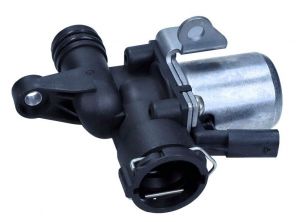 Maxgear 17-0783 -  -