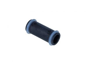 Maxgear 18-0817 -  -
