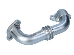 Maxgear 18-0973 -  -