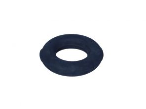 Maxgear 27-2864 -  -