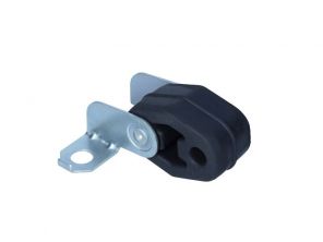 Maxgear 27-2870 - Držiak