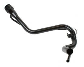 Maxgear 28-1241 -  -