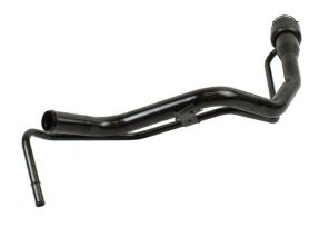 Maxgear 28-1248 -  -