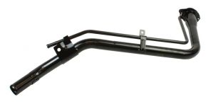 Maxgear 28-1251 -  -