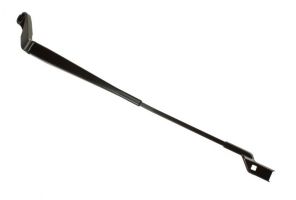 Maxgear 39-0481 -  -