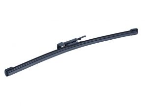 Maxgear 39-0699 - Stieracia lišta -