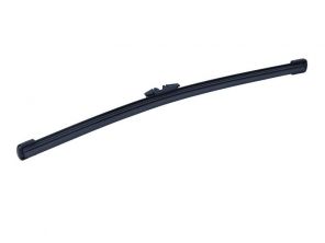 Maxgear 39-0702 - Stieracia lišta -