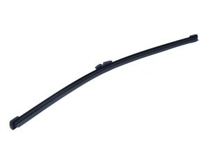 Maxgear 39-0716 - Stieracia lišta -