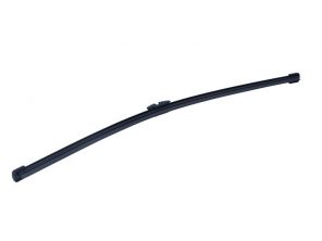 Maxgear 39-0721 - Stieracia lišta -
