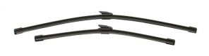 Maxgear 39-0745 - Stieracia lišta -
