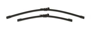 Maxgear 39-0758 - Stieracia lišta -